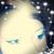 MrsRedd Buckner's profile image