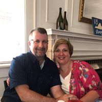 Christopher Conti review for Belmont at Greenbrier Apartments
