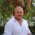 Kevin Jakub's profile image