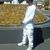 Duce G Stokes's profile image