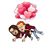Laura Krietemeyer's profile image