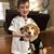 Shannon Hogan Roberts's profile image