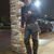 Cesar Morales's profile image