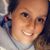 Reanna Bunce's profile image