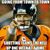Erik Thielenhaus's profile image