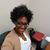 Tracy Williams's profile image