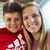 Jenna Fooce's profile image