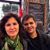 Henrique Amaral's profile image