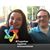 Michele Solomon-Northgrave's profile image