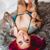 Tess Burton's profile image
