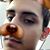 Aaron Medina's profile image
