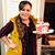 Zoraida Guerra's profile image