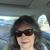 Mary Selsor Hooker's profile image