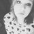 Morgan Caitlin's profile image