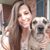 Amber Ford's profile image