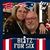 Barbara Connell Wilson's profile image