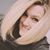 Kirsten Prater Clark's profile image