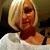Nadia Balduini's profile image