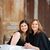 Linda Tobias Bretches's profile image