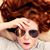 Rachel Myers Isgrig's profile image