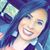 Maria Espinoza Highsmith's profile image