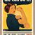 Sue Bumpous's profile image