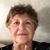 Donna Kolba Olster's profile image