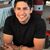 Jonathan Cantu's profile image