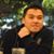 Ivan Raymond Tjoeng's profile image