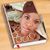 Michelle Rogers's profile image