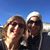 Julie Schenkel Eschenbrenner's profile image
