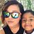 Areli Hernandez's profile image