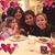 Ruth K Horwitz's profile image