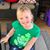 Gayle Manzer's profile image