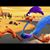 Jerome August Askay's profile image