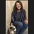 Jennifer Lloyd's profile image