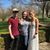 Stacey Scholten's profile image