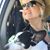 Trina Fields's profile image