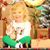 Kendra Thompson Altman's profile image