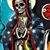 Jhanssi Kastro's profile image