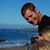 Aaron Lengyel's profile image