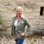 Lori LaMantia Barrera's profile image