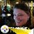 Tammy Fox Nelson's profile image
