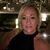 Kimberly Spicer Ison's profile image