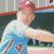 Brian McGovern's profile image