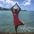 Holly Wootten's profile image