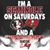 Terry Brown's profile image