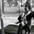 Jacqui Brown's profile image