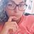 Amber Lopes's profile image