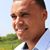 David Williams Lcsw's profile image